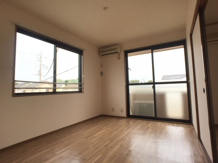 3/17 リビング/ダイニング