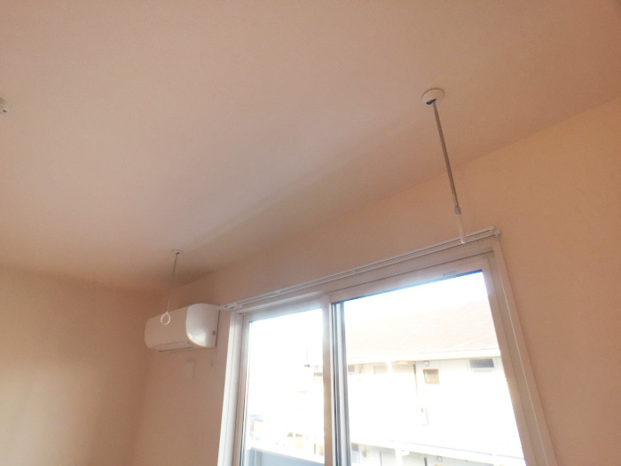 11/14 その他画像