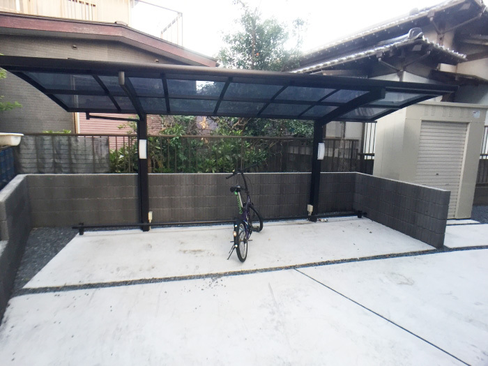 12/14 その他画像