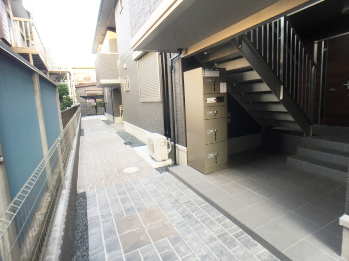 13/14 その他画像