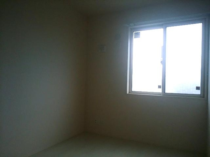 20/20 その他画像