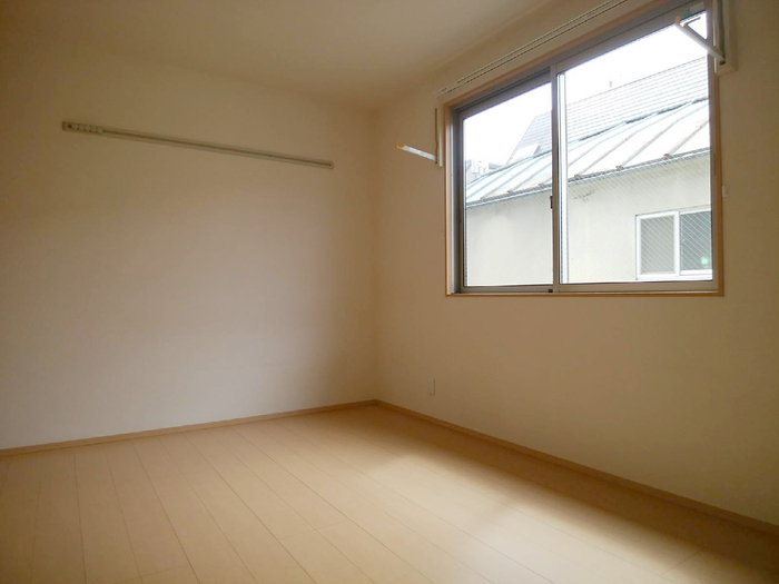 14/17 その他画像