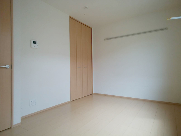 15/17 その他画像