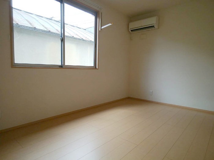 16/17 その他画像