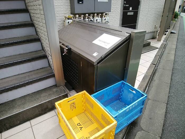 17/17 その他画像