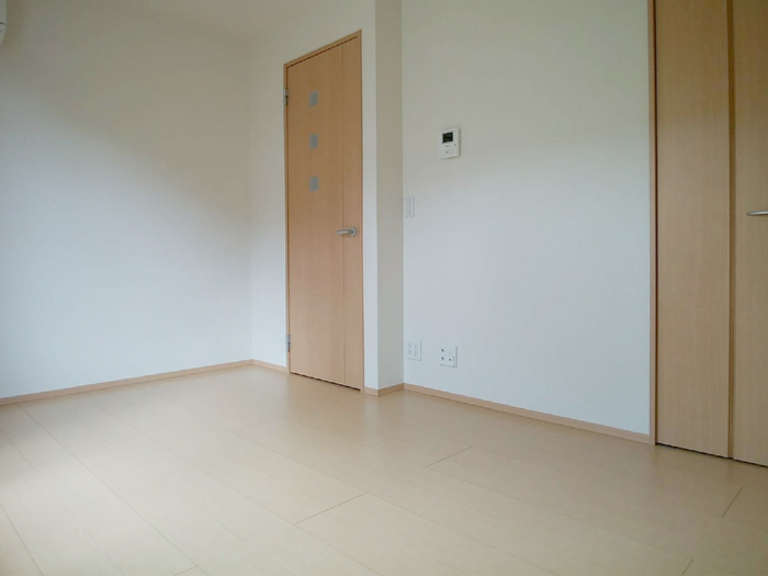 3/17 リビング/ダイニング