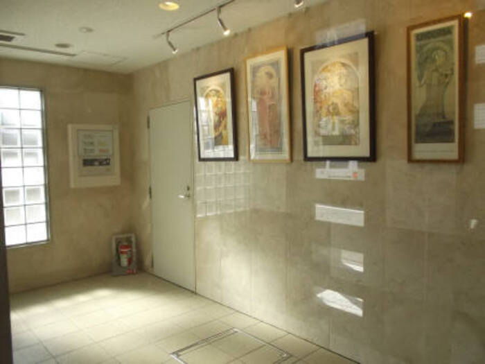 12/12 その他画像