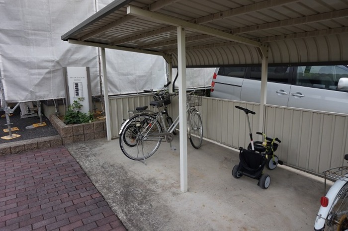 15/20 その他画像