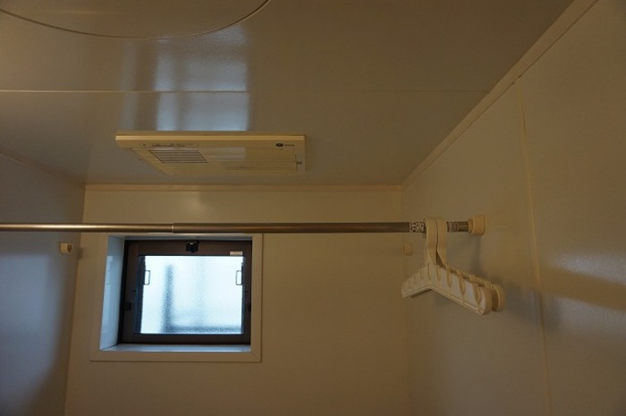 16/20 その他画像