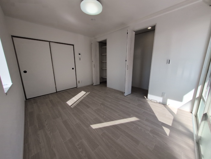 13/15 その他画像