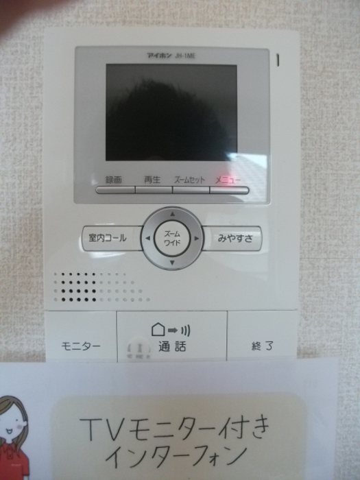 11/12 その他画像