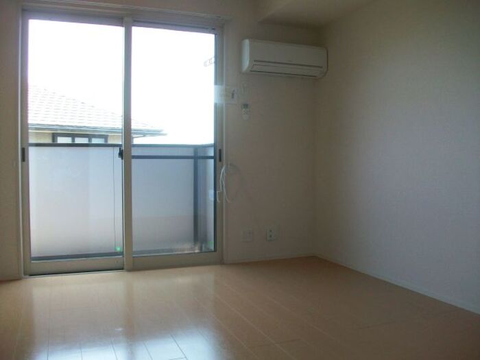 3/12 リビング/ダイニング