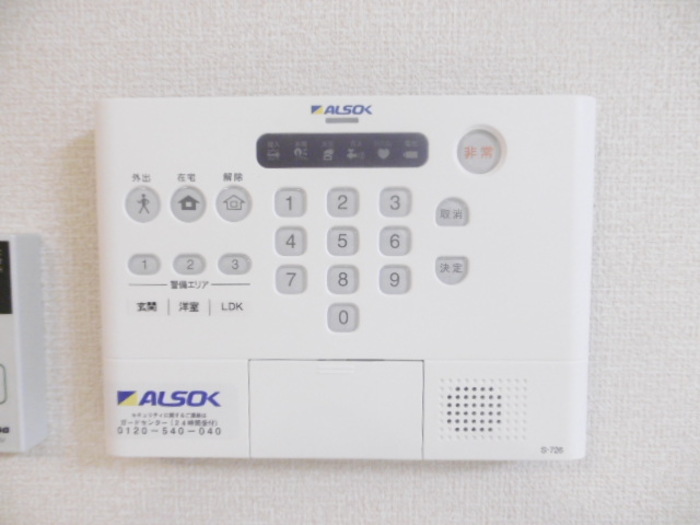 14/17 その他画像