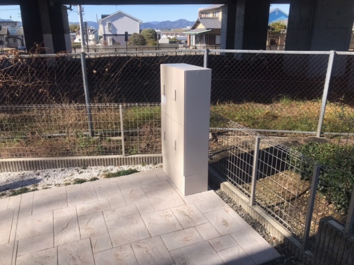 15/17 その他画像