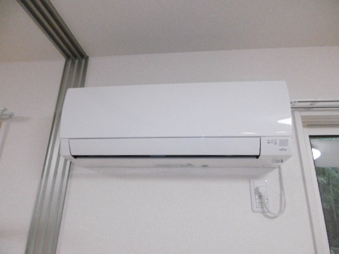 16/17 その他画像