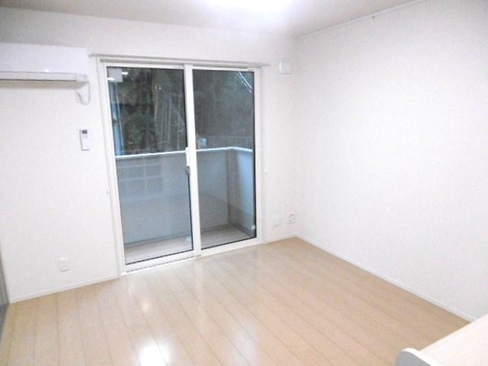 3/17 リビング/ダイニング