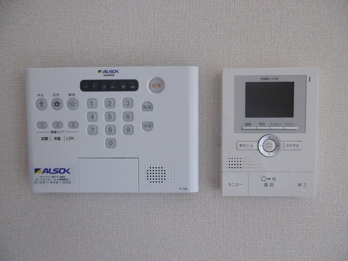 18/21 その他画像