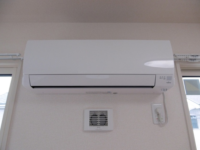 19/21 その他画像