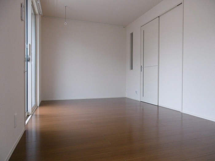 3/21 リビング/ダイニング