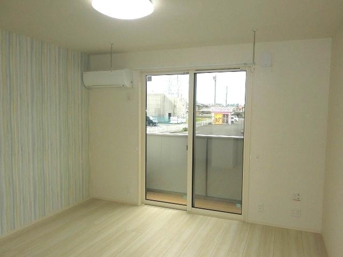 3/15 リビング/ダイニング