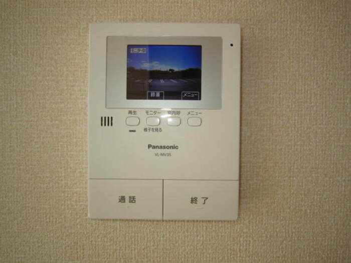 10/11 その他画像