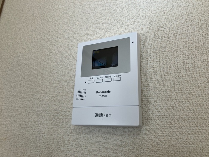 17/18 その他画像