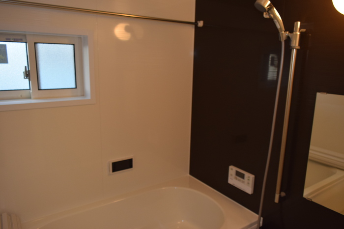 6/16 浴室