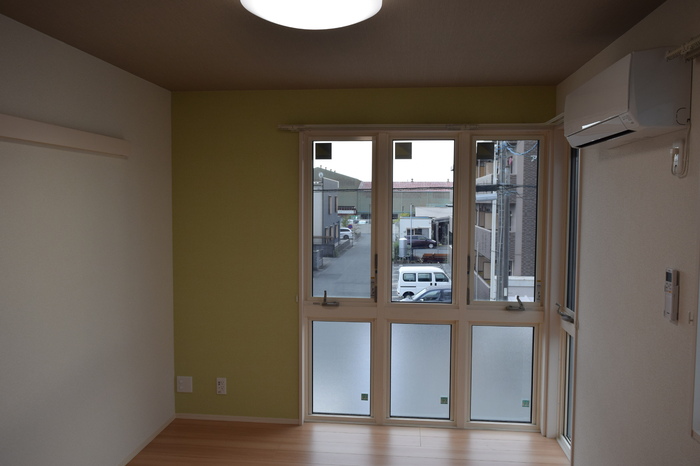 11/16 その他画像