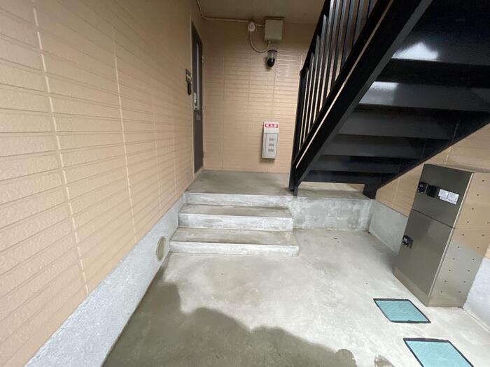 4/13 その他画像