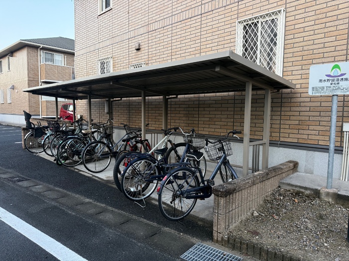 7/15 その他画像