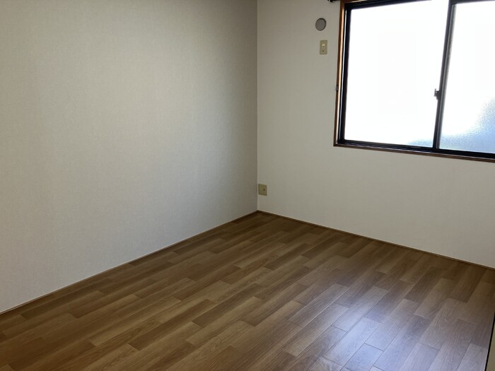 12/15 その他画像