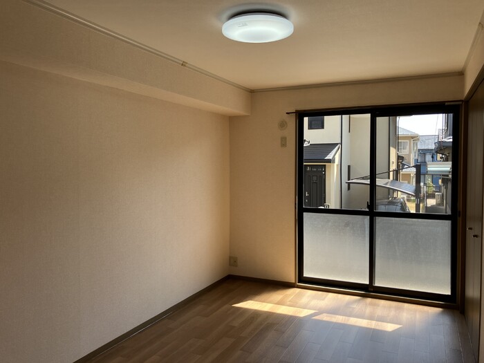 13/15 その他画像