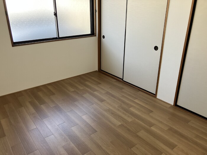 14/15 その他画像