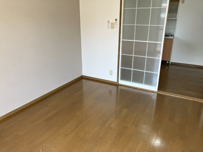 15/15 その他画像