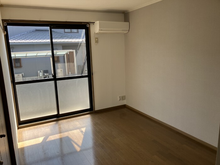 3/15 リビング/ダイニング