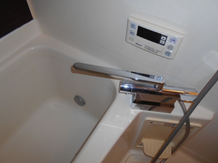 14/14 その他画像