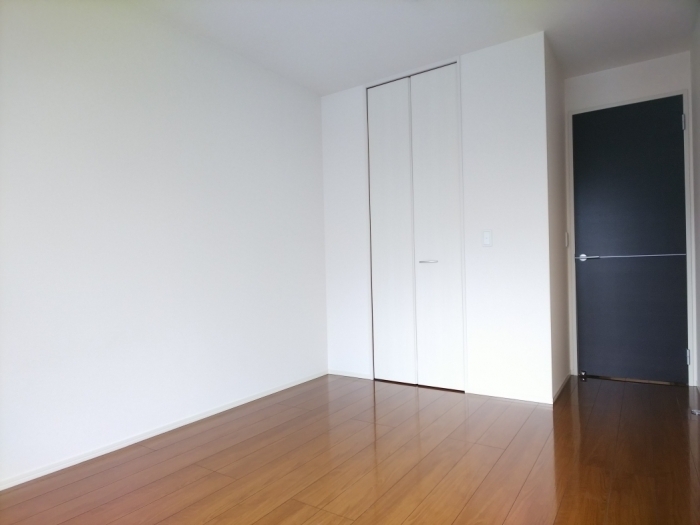 13/27 その他画像