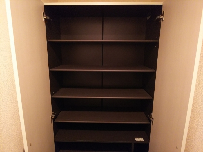 14/27 その他画像