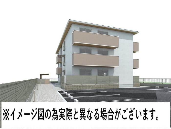 1/6 外観
