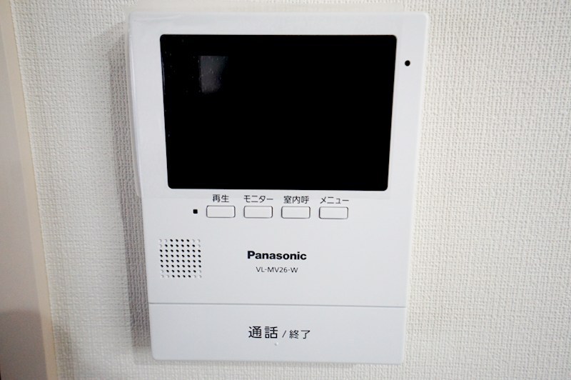 11/11 その他画像