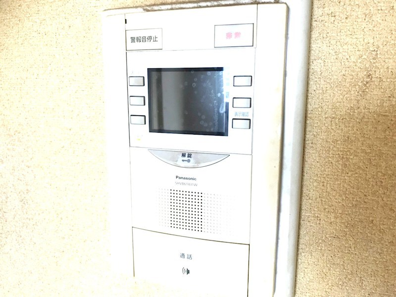 11/13 その他画像