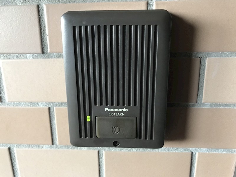 12/13 その他画像