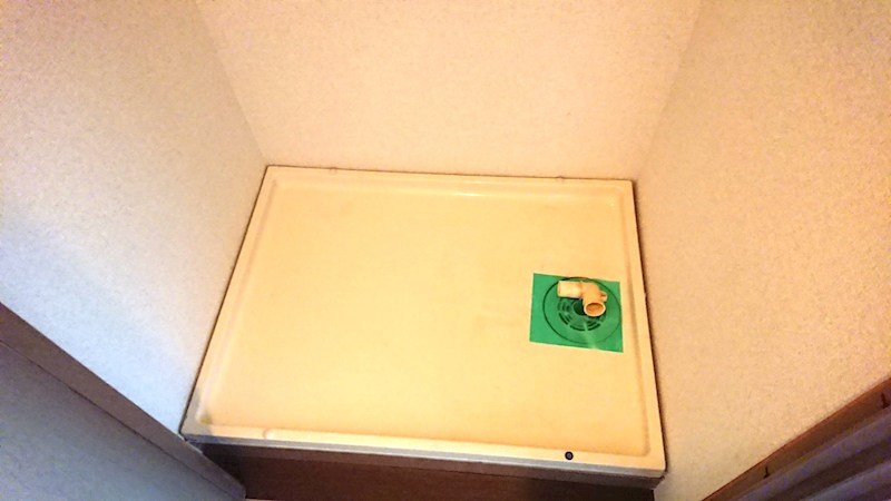 8/13 その他画像