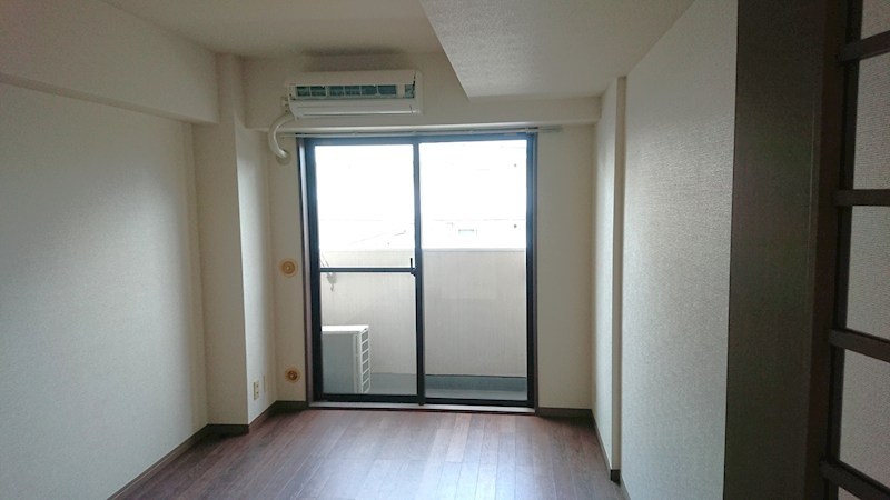 3/13 リビング/ダイニング