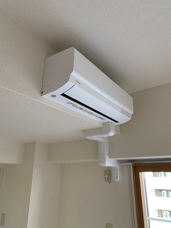 15/20 その他画像