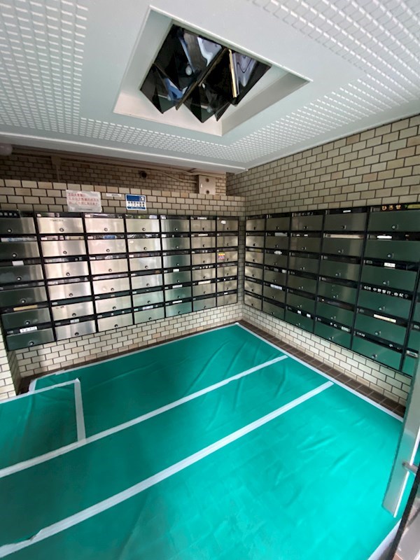 17/20 その他画像