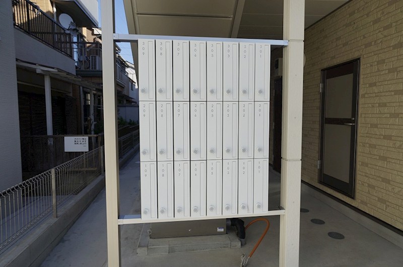 15/17 その他画像