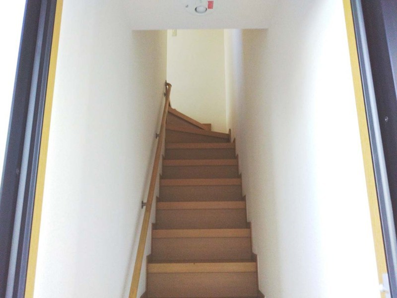 15/15 その他画像