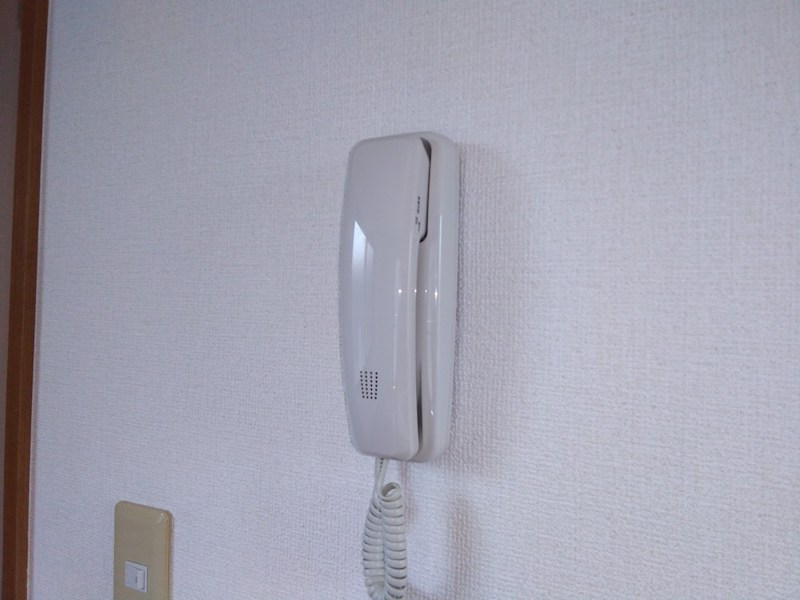 14/15 その他画像