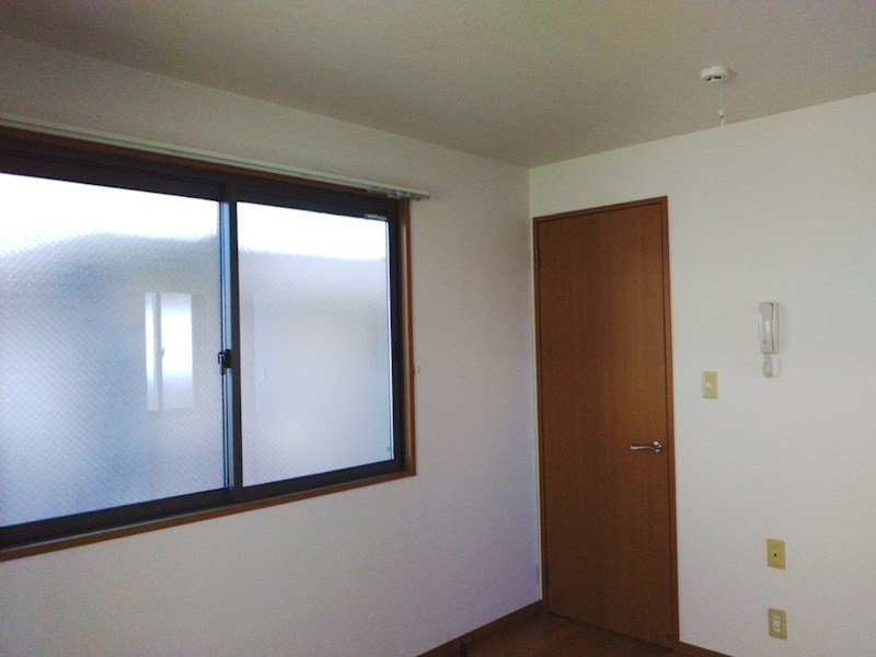 3/15 リビング/ダイニング